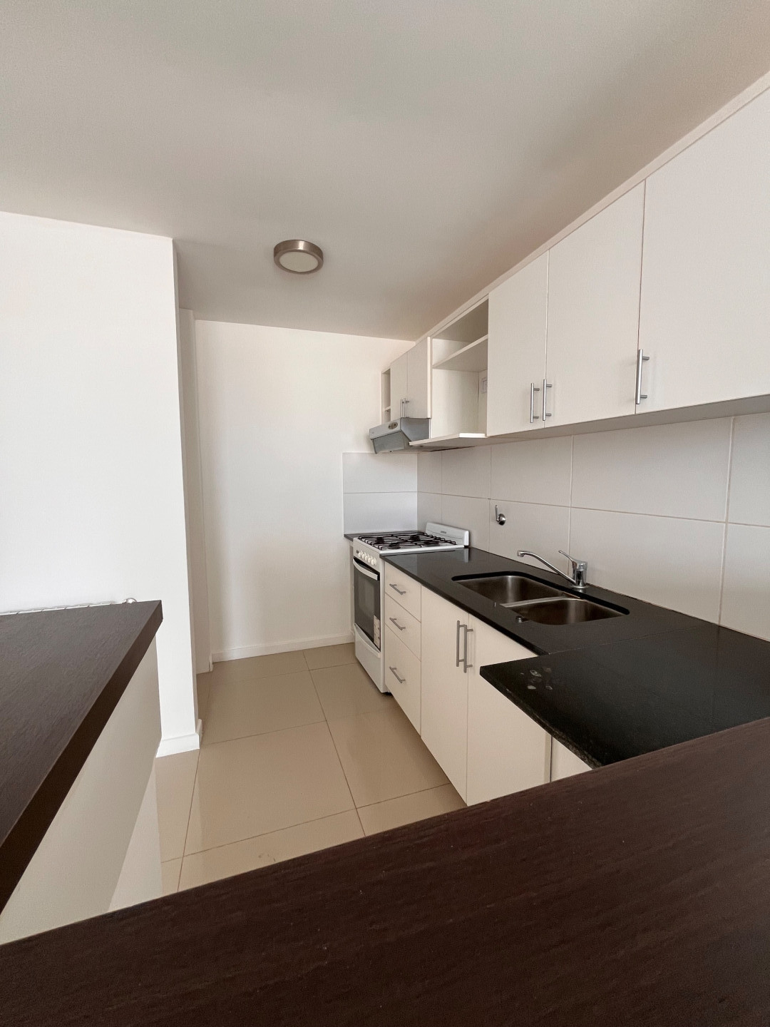 Departamento en Venta en Gorriti 85, Centro, Bahía Blanca - Bahía Blanca Propiedades | SITIO OFICIAL l