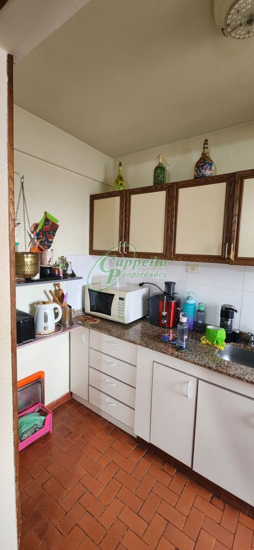 Departamento en Venta en Italia 1451, Juan Lopez, Bahía Blanca - Bahía Blanca Propiedades | SITIO OFICIAL l