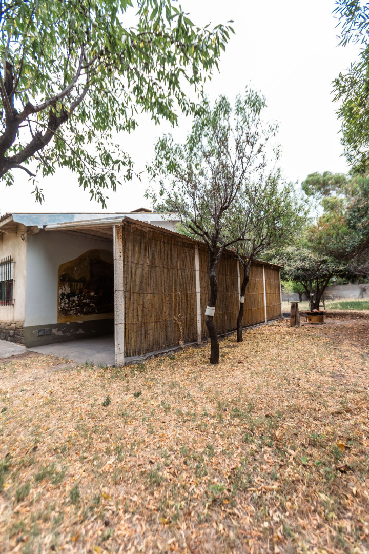 Casa en Venta en Rio Santa Cruz 694,  Monte Hermoso - Bahía Blanca Propiedades | SITIO OFICIAL l