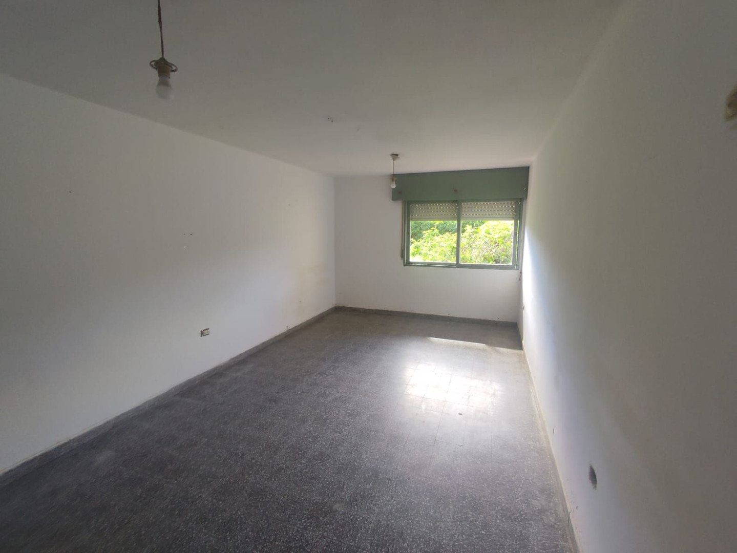 Departamento en Venta en Balboa 3383, Rosendo Lopez, Bahía Blanca - Bahía Blanca Propiedades | SITIO OFICIAL l