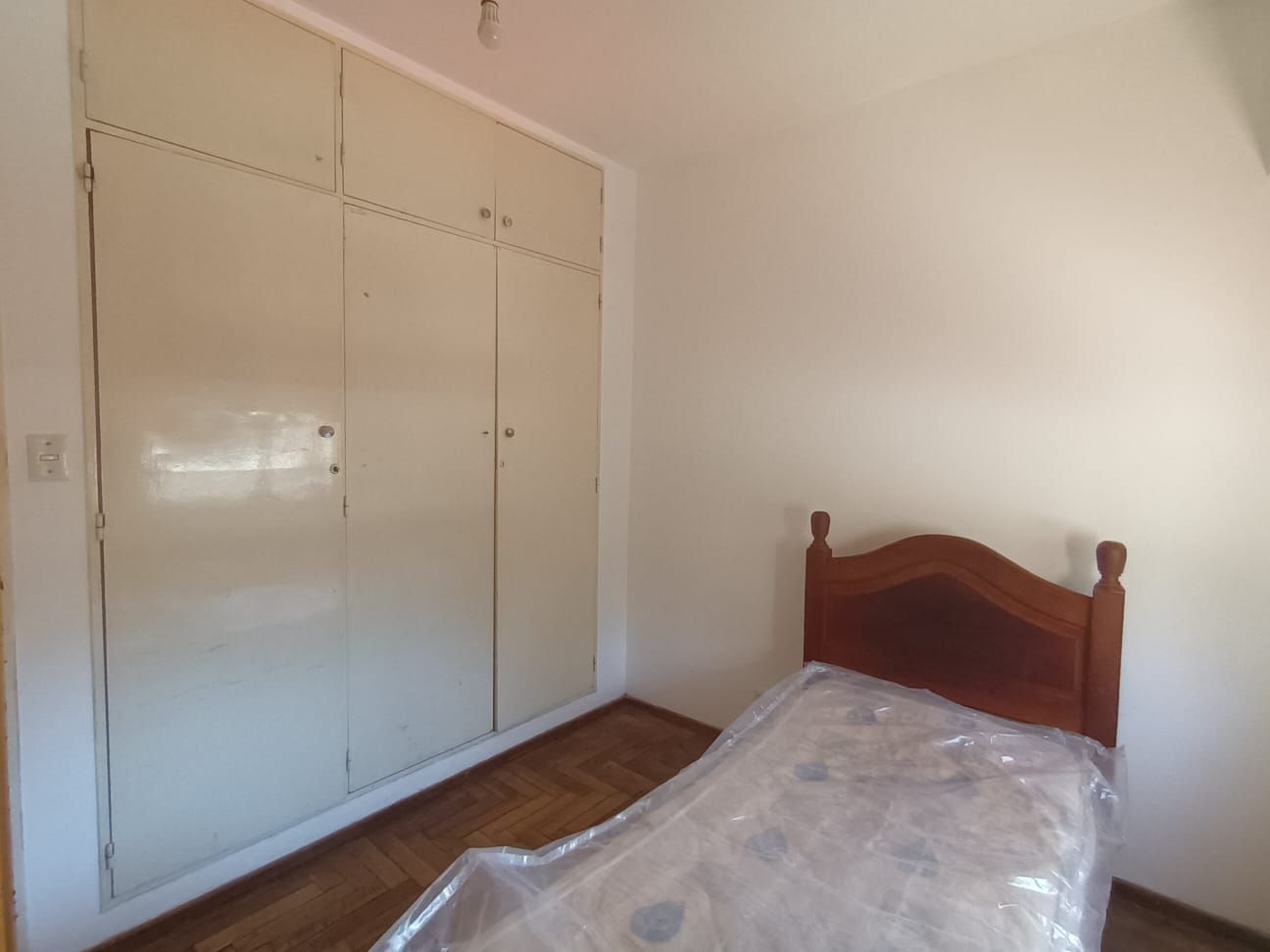 Departamento en Venta en 12 De Octubre 1804,  Bahía Blanca - Bahía Blanca Propiedades | SITIO OFICIAL l