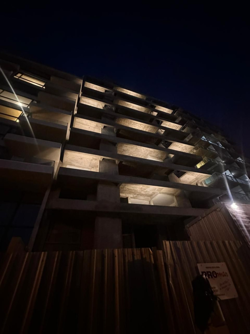 Departamento en Venta en Av Presidente Peron 828,  Monte Hermoso - Bahía Blanca Propiedades | SITIO OFICIAL l