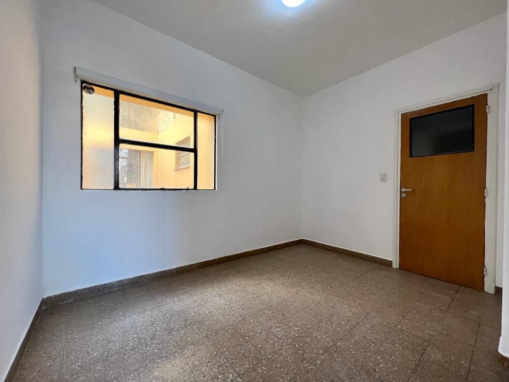 Oficina en Alquiler en Moreno 29, Centro, Bahía Blanca - Bahía Blanca Propiedades | SITIO OFICIAL l