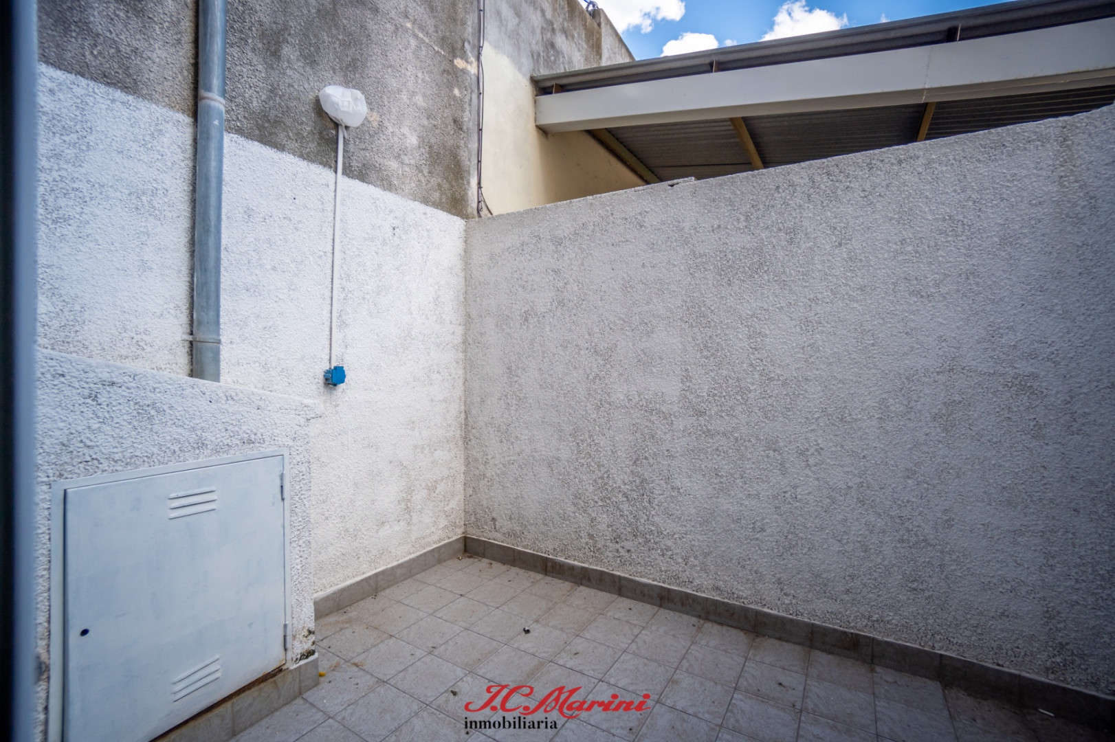 Departamento en Alquiler en Blandengues 26, Centro, Bahía Blanca - Bahía Blanca Propiedades | SITIO OFICIAL l