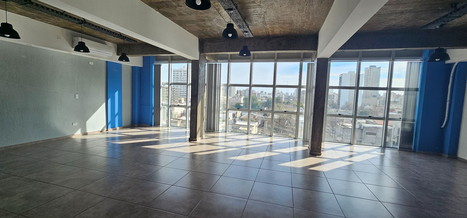 Oficina en Venta en San Luis 72, Centro, Bahía Blanca - Bahía Blanca Propiedades | SITIO OFICIAL l