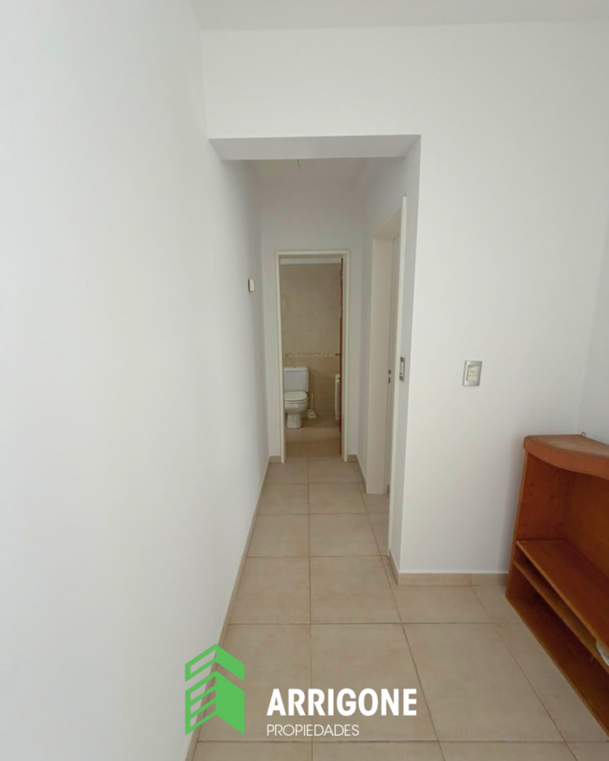 Departamento en Alquiler en Vieytes 719,  Bahía Blanca - Bahía Blanca Propiedades | SITIO OFICIAL l