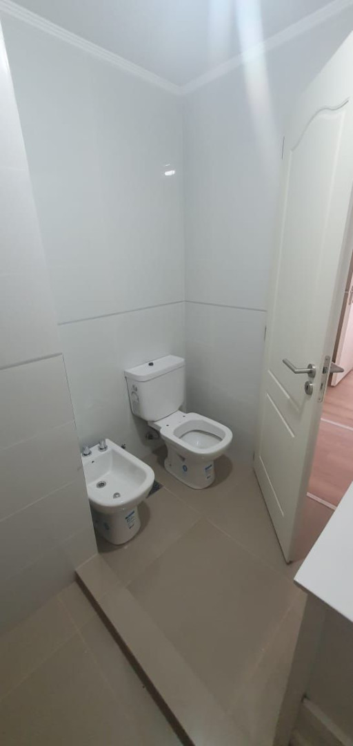Departamento en Venta en Gorriti 100,  Bahía Blanca - Bahía Blanca Propiedades | SITIO OFICIAL l