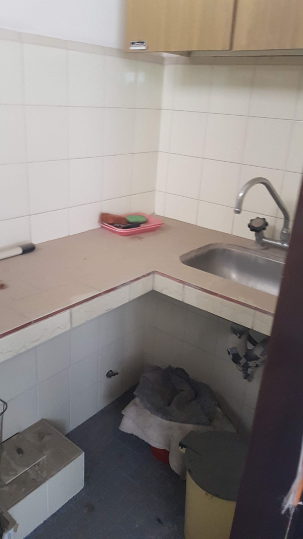 Local en Venta en Alvarado 300, Centro, Bahía Blanca - Bahía Blanca Propiedades | SITIO OFICIAL l