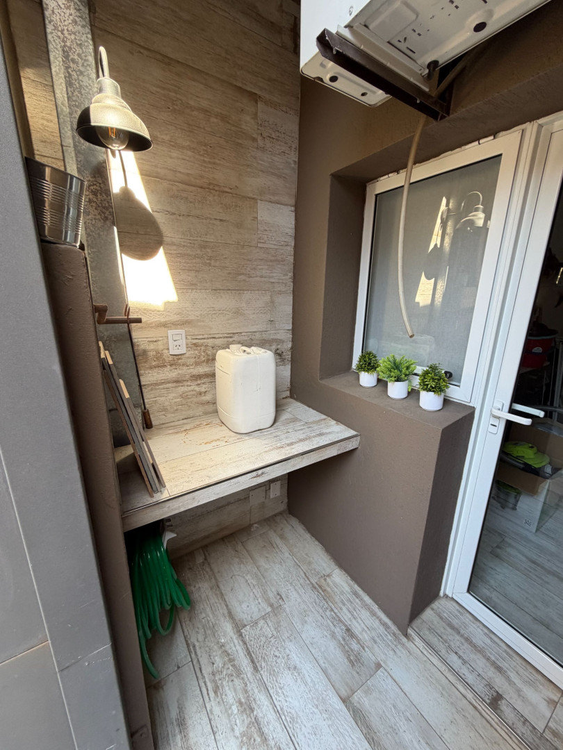 Casa en Venta en Tucuman 330, Centro, Bahía Blanca - Bahía Blanca Propiedades | SITIO OFICIAL l