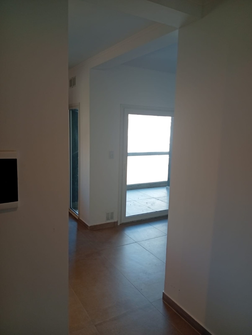 Departamento en Venta en Yatasto 574, Monte del Este, Monte Hermoso - Bahía Blanca Propiedades | SITIO OFICIAL l