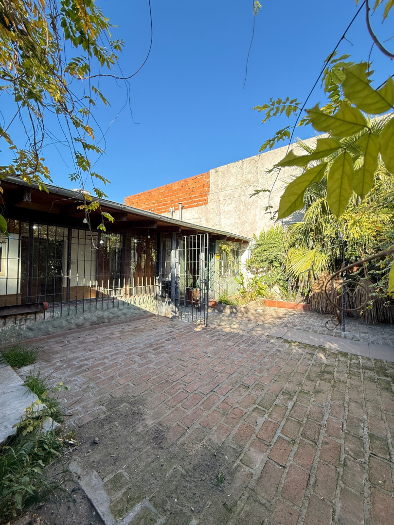 Terreno en Venta en Moreno 851, Centro, Bahía Blanca - Bahía Blanca Propiedades | SITIO OFICIAL l