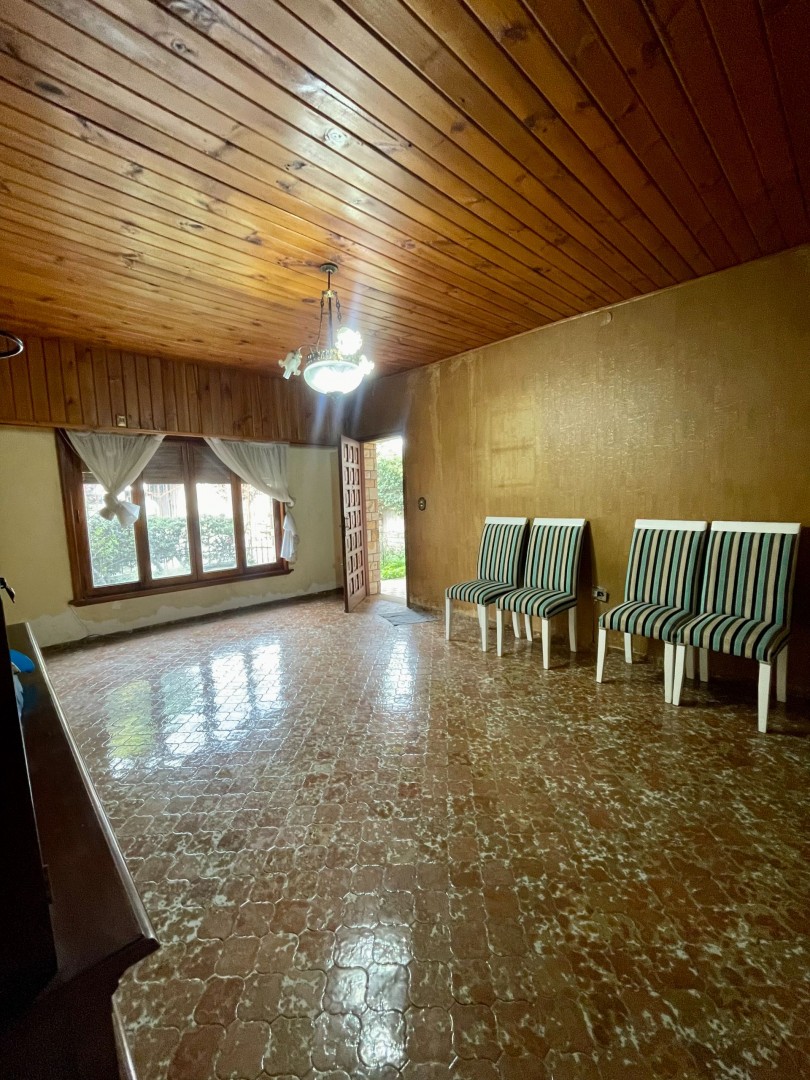 Casa en Venta en Brown 3752,  Bahía Blanca - Bahía Blanca Propiedades | SITIO OFICIAL l