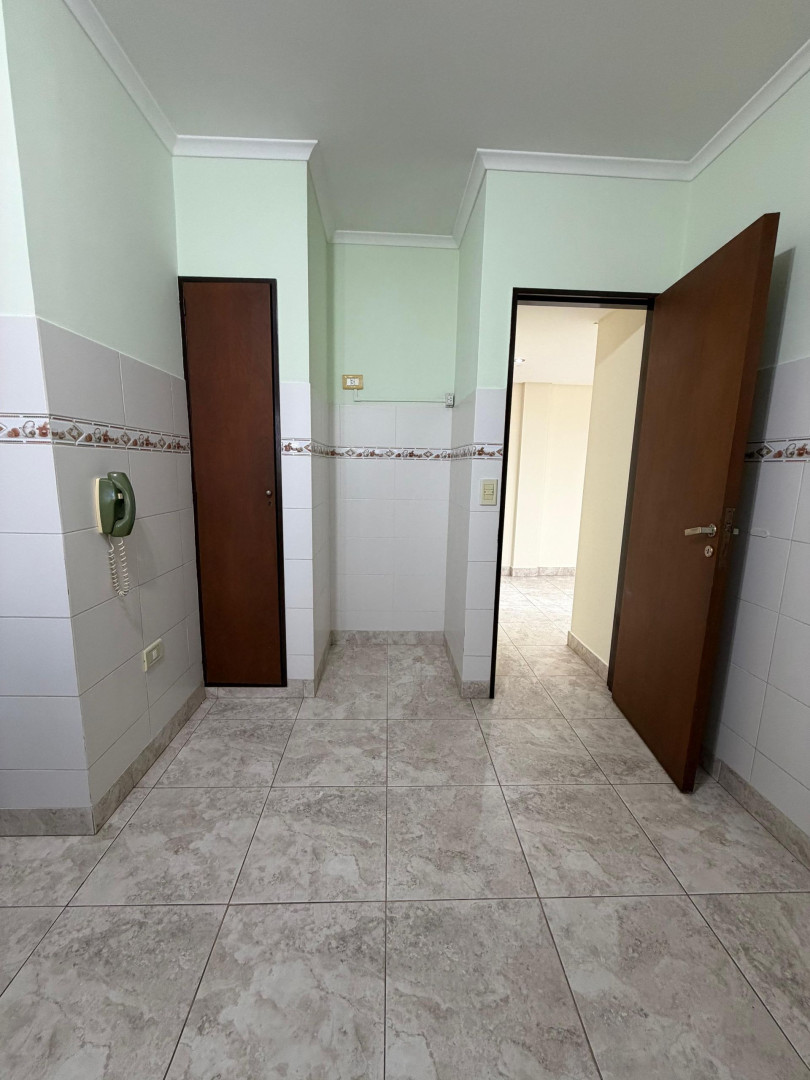 Departamento en Alquiler en Castelli 206,  Bahía Blanca - Bahía Blanca Propiedades | SITIO OFICIAL l