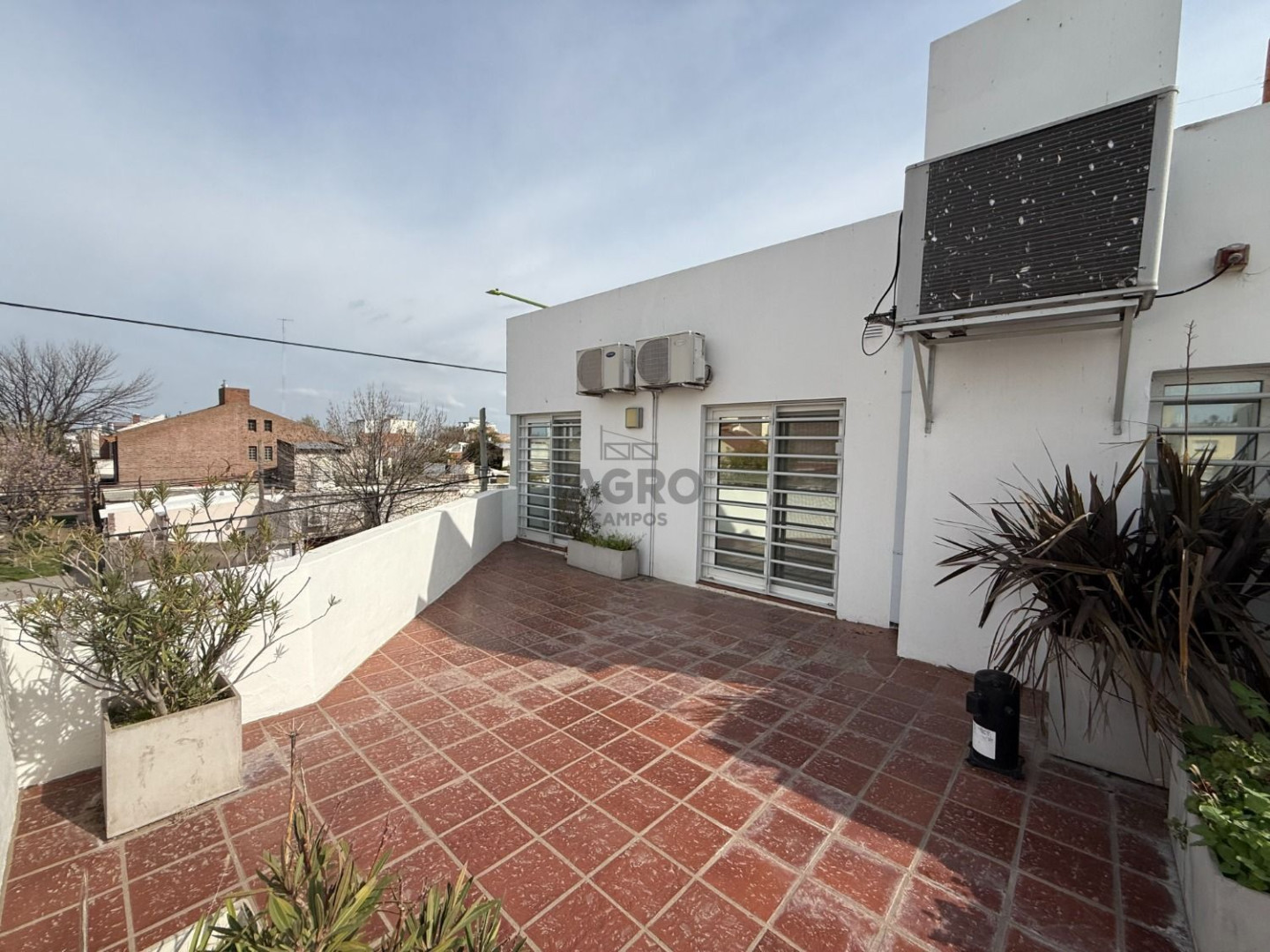 Oficina en Venta en Mitre 1713, Universitario, Bahía Blanca - Bahía Blanca Propiedades | SITIO OFICIAL l