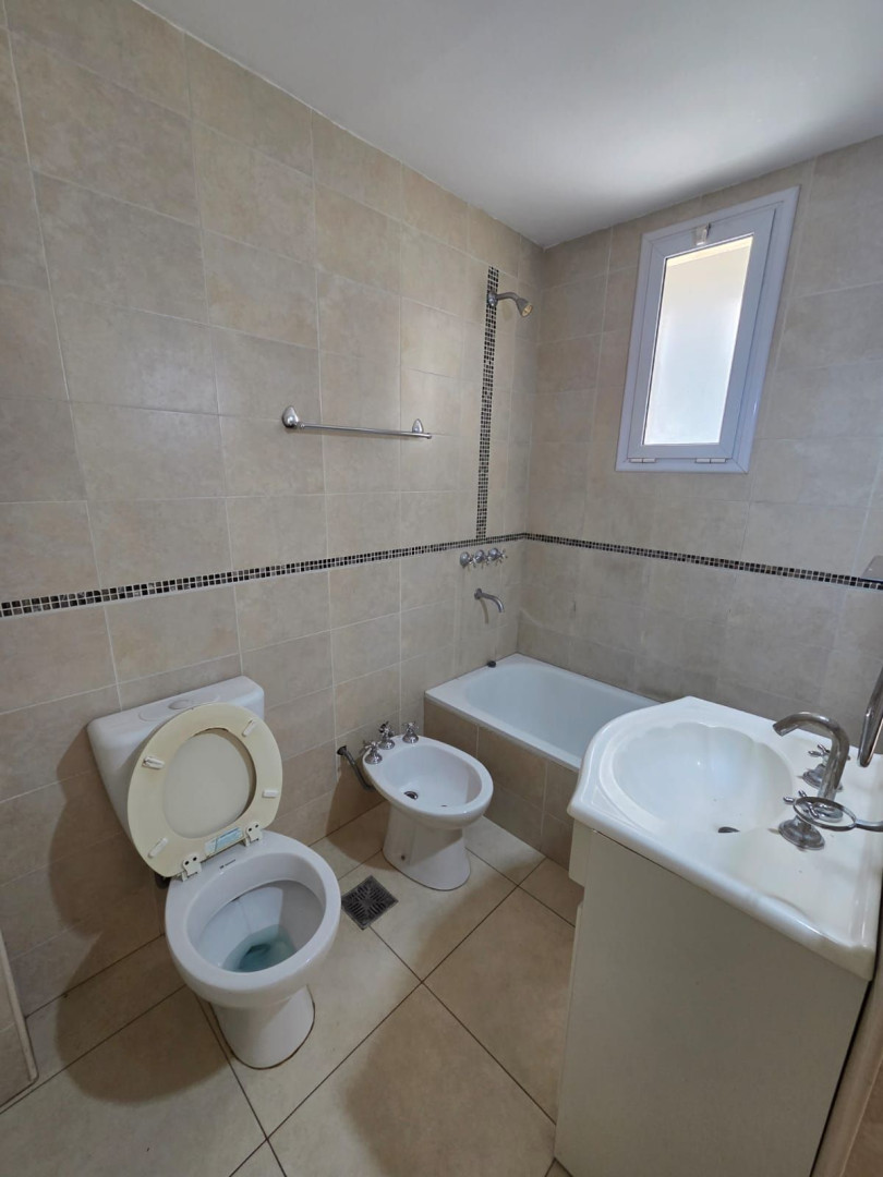 Departamento en Alquiler en Gorriti 54, Centro, Bahía Blanca - Bahía Blanca Propiedades | SITIO OFICIAL l