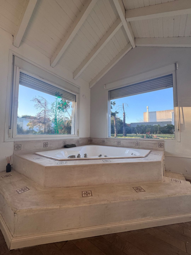 Casa en Venta en Pago Chico, Pago Chico, Bahía Blanca - Bahía Blanca Propiedades | SITIO OFICIAL l