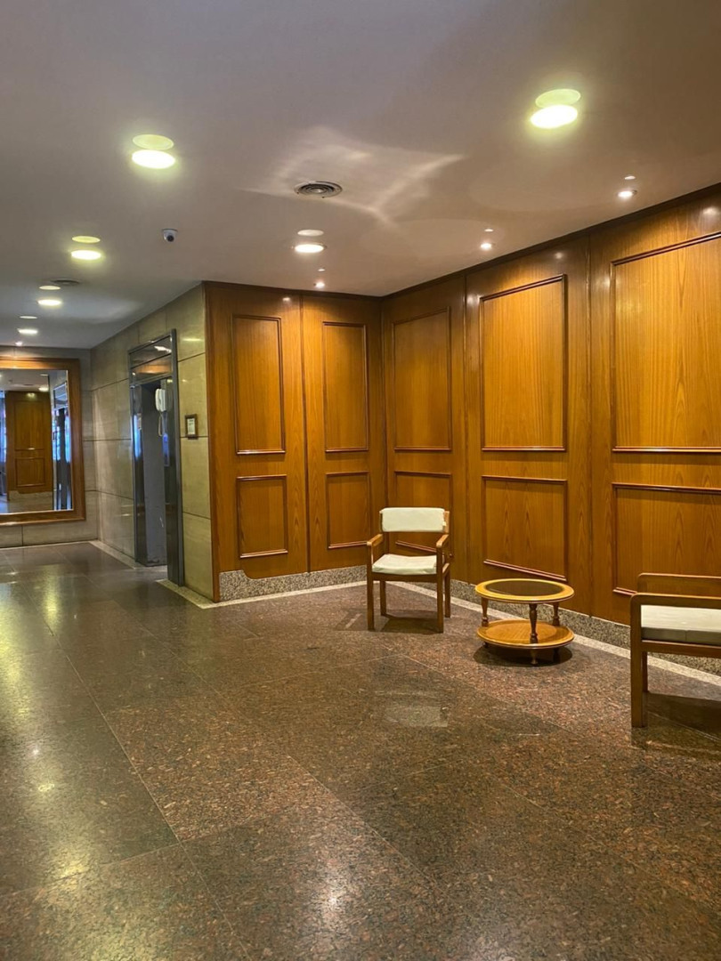 Departamento en Venta en Alsina 162, Centro, Bahía Blanca - Bahía Blanca Propiedades | SITIO OFICIAL l