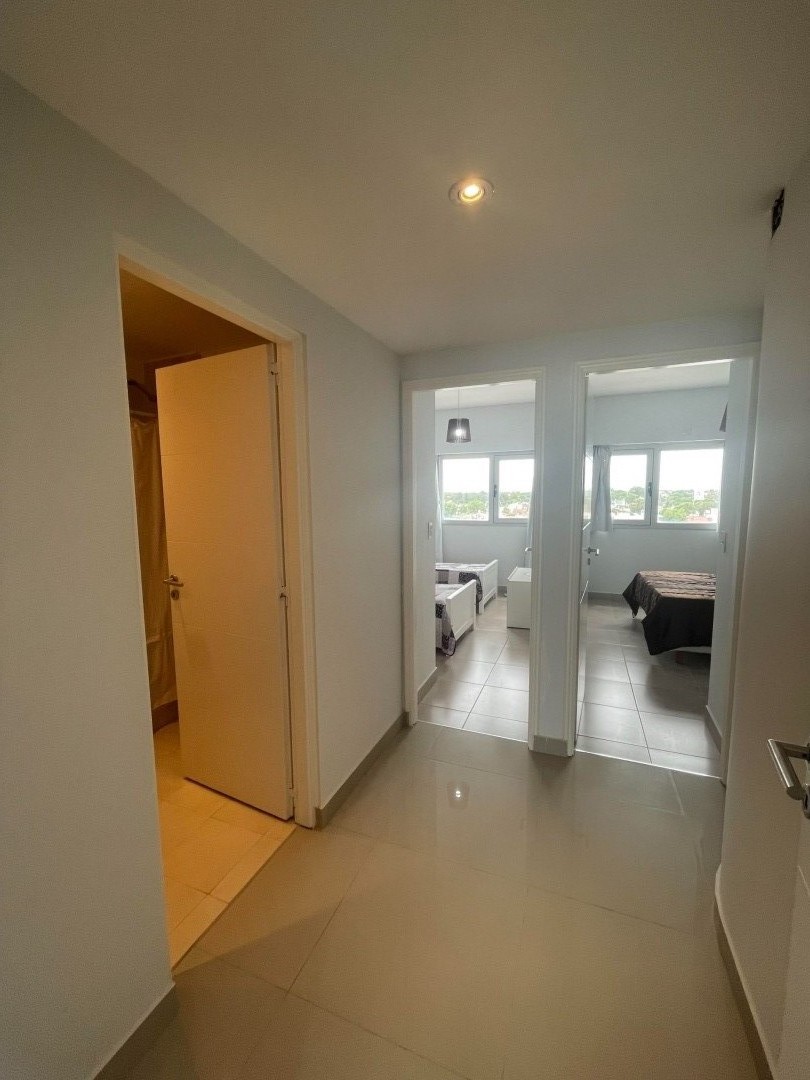 Departamento en Venta en Av. Peron 1451,  Monte Hermoso - Bahía Blanca Propiedades | SITIO OFICIAL l