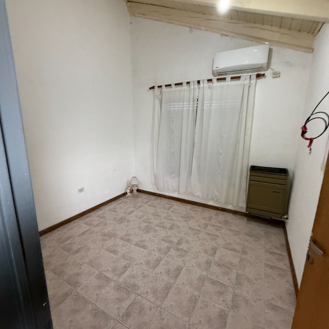 Casa en Venta en Pasaje Los Candiles 3174, Mi Casita, Bahía Blanca - Bahía Blanca Propiedades | SITIO OFICIAL l