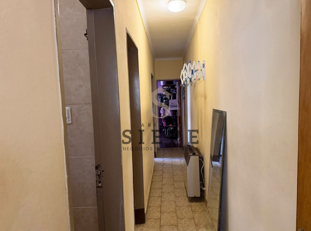 Casa en Venta en Inglaterra 554, Pacifico, Bahía Blanca - Bahía Blanca Propiedades | SITIO OFICIAL l