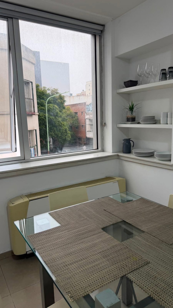 Departamento en Alquiler en Lamadrid 82,  Bahía Blanca - Bahía Blanca Propiedades | SITIO OFICIAL l