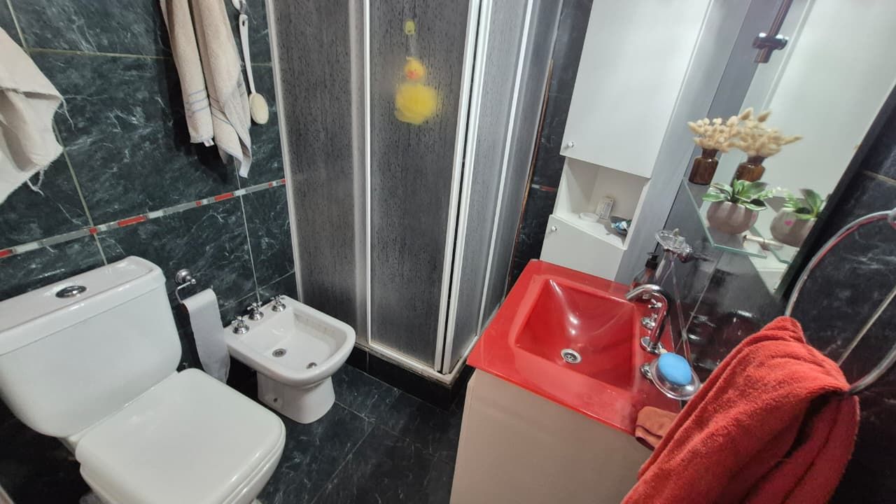 Casa en Venta en Blandengues 785 , Macrocentro, Bahía Blanca - Bahía Blanca Propiedades | SITIO OFICIAL l