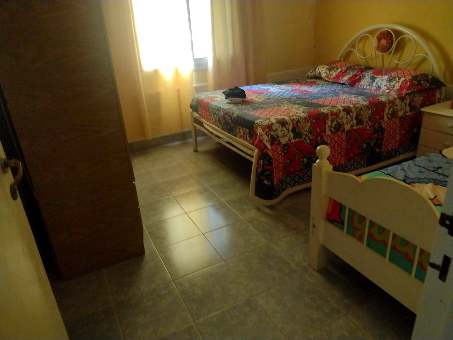 Departamento en Venta en Castro Barros 2400, Ingeniero White, Bahía Blanca - Bahía Blanca Propiedades | SITIO OFICIAL l
