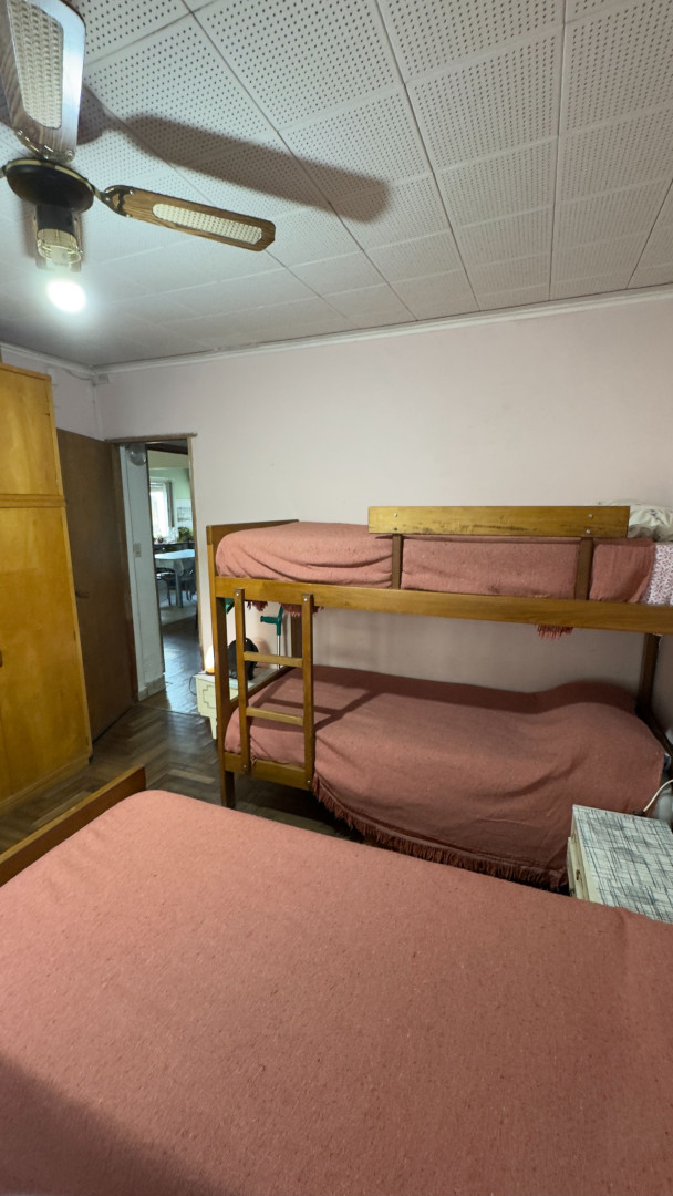 Casa con Local en Venta en 1ero De Marzo 381, Universitario, Bahía Blanca - Bahía Blanca Propiedades | SITIO OFICIAL l