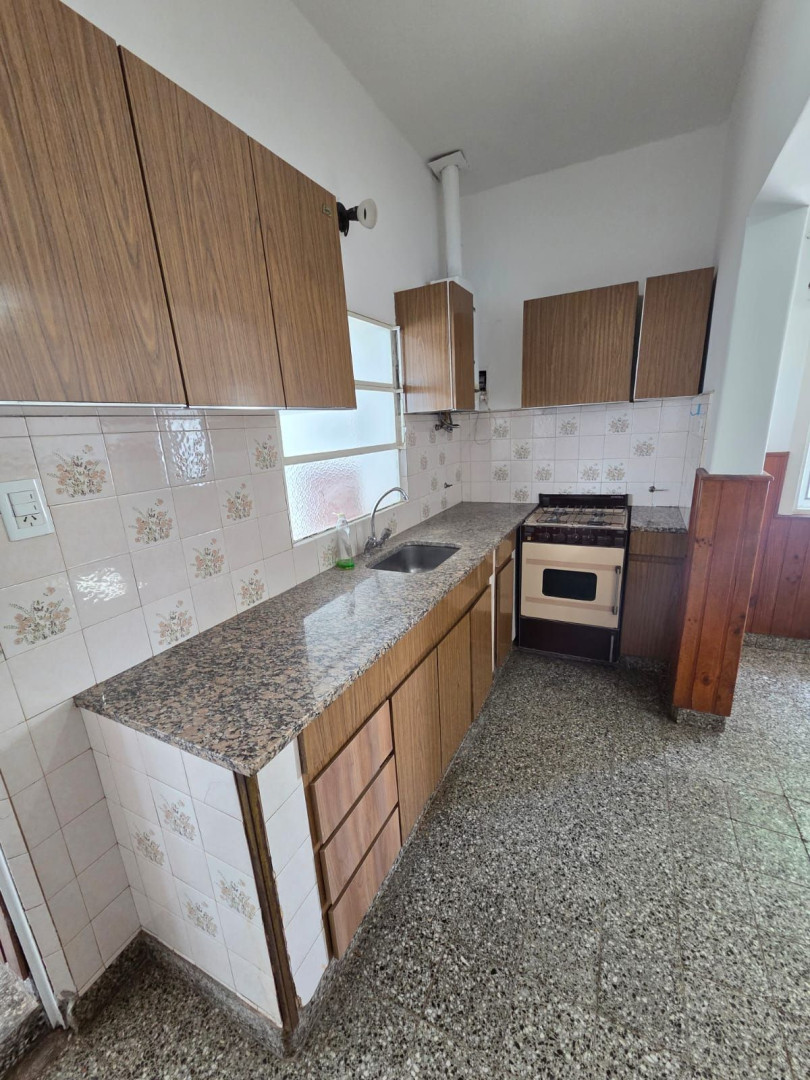 Casa en Alquiler en Bolivia 1108, Mariano Moreno, Bahía Blanca - Bahía Blanca Propiedades | SITIO OFICIAL l