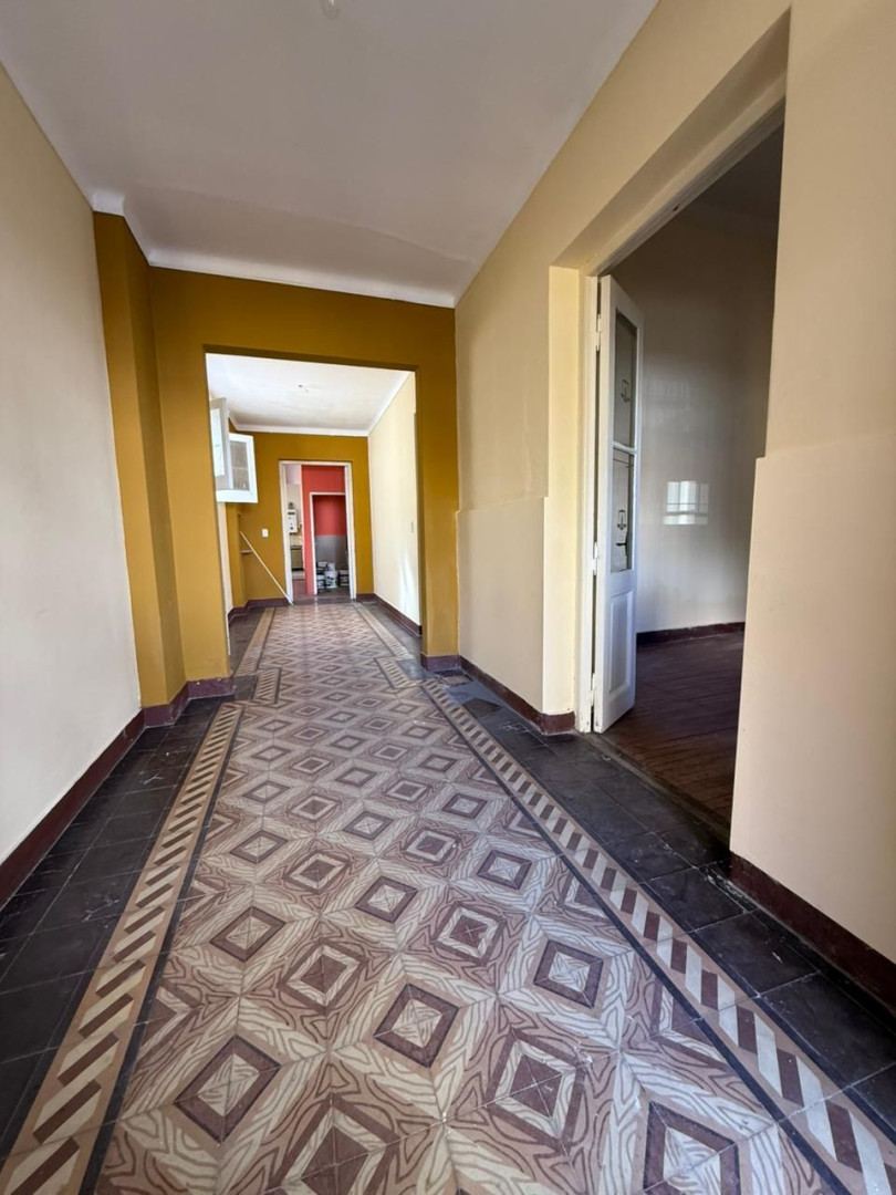 Casa en Venta en Lamadrid 236, Centro, Bahía Blanca - Bahía Blanca Propiedades | SITIO OFICIAL l