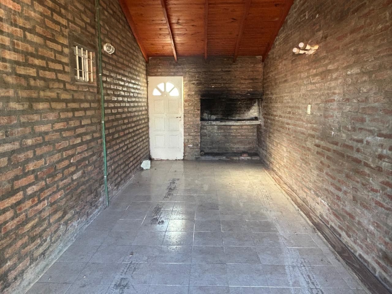 Casa en Venta en Formosa 779, Centro, Monte Hermoso - Bahía Blanca Propiedades | SITIO OFICIAL l
