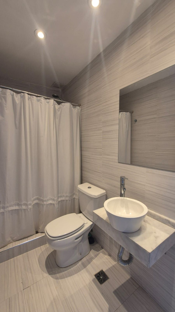 Departamento en Venta en Avenida Peron 1451, Centro, Monte Hermoso - Bahía Blanca Propiedades | SITIO OFICIAL l