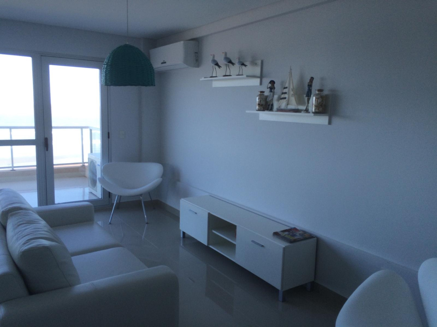 Departamento en Venta en Costanera 1451, Centro, Monte Hermoso - Bahía Blanca Propiedades | SITIO OFICIAL l