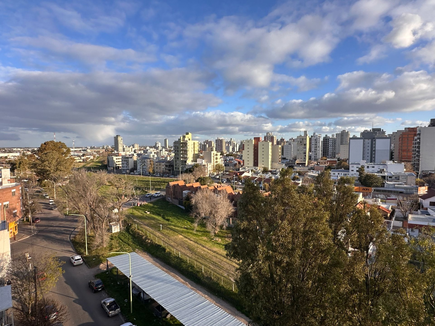 Departamento en Venta en Tres De Febero 42, Centro, Bahía Blanca - Bahía Blanca Propiedades | SITIO OFICIAL l