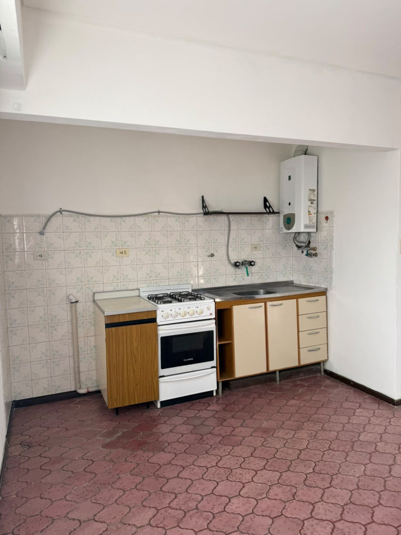 Departamento en Venta en SAN JUAN 283,  Bahía Blanca - Bahía Blanca Propiedades | SITIO OFICIAL l