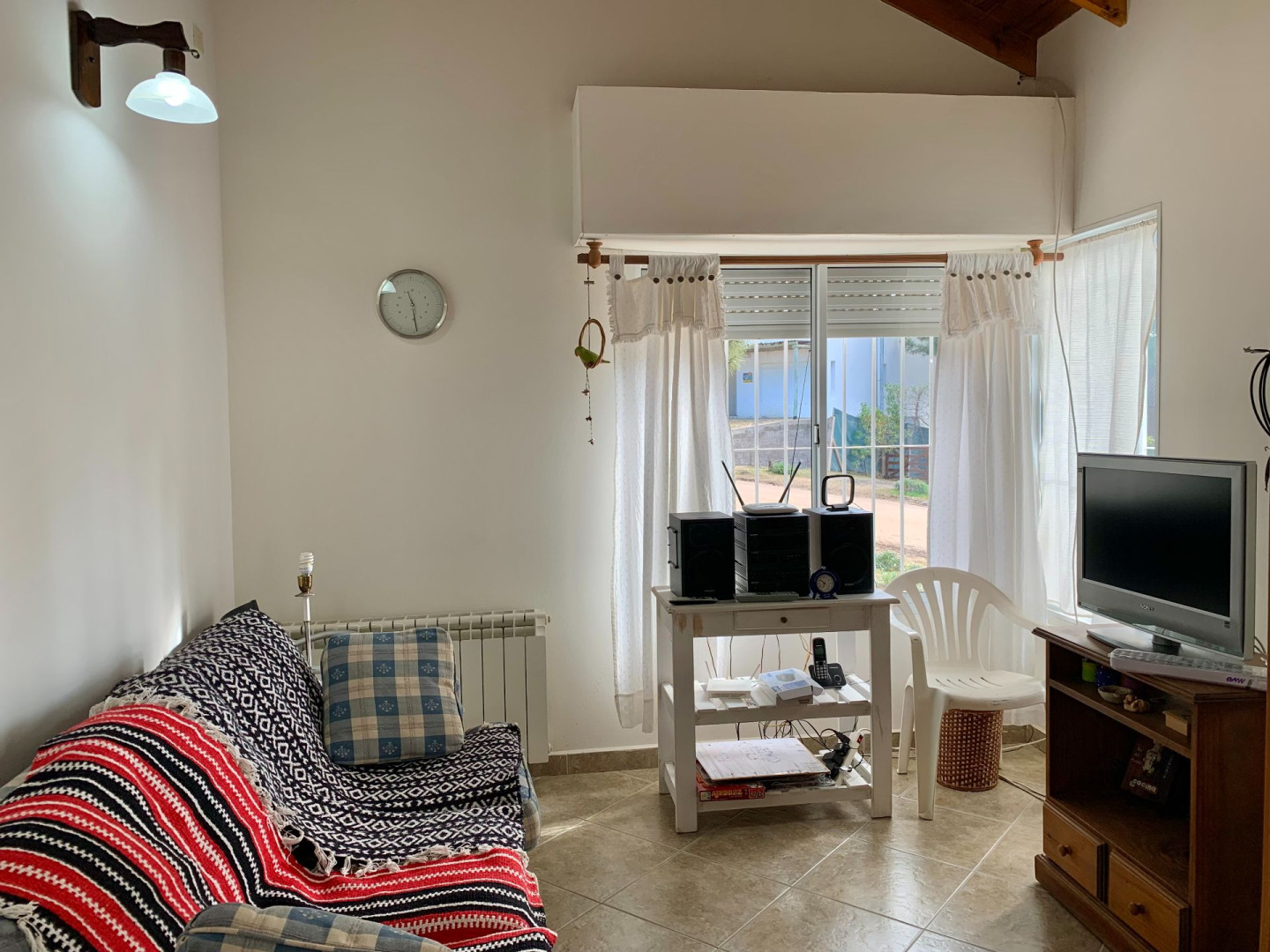 Casa en Venta en Los Fresnos 475, Monte del Este, Monte Hermoso - Bahía Blanca Propiedades | SITIO OFICIAL l