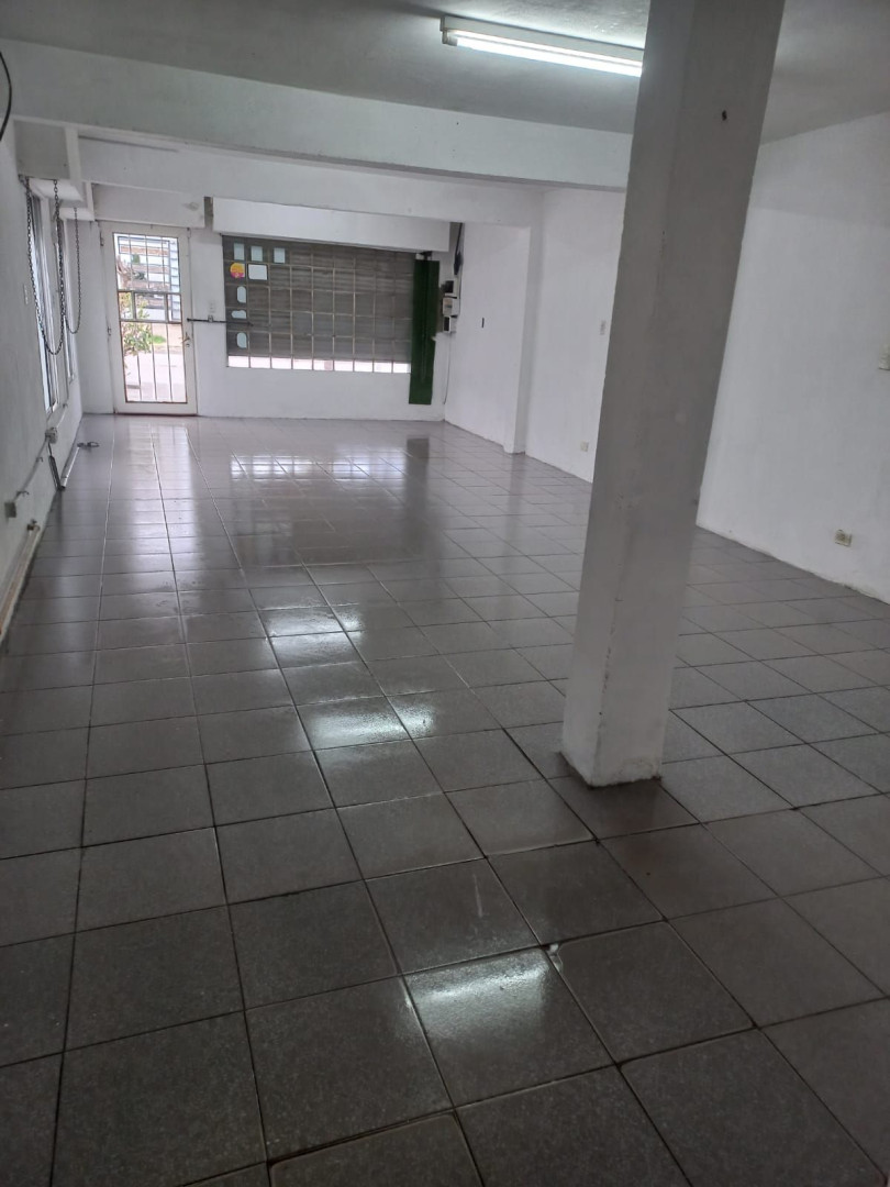 Local en Alquiler en Alem 4026, Nueva Belgrano, Bahía Blanca - Bahía Blanca Propiedades | SITIO OFICIAL l