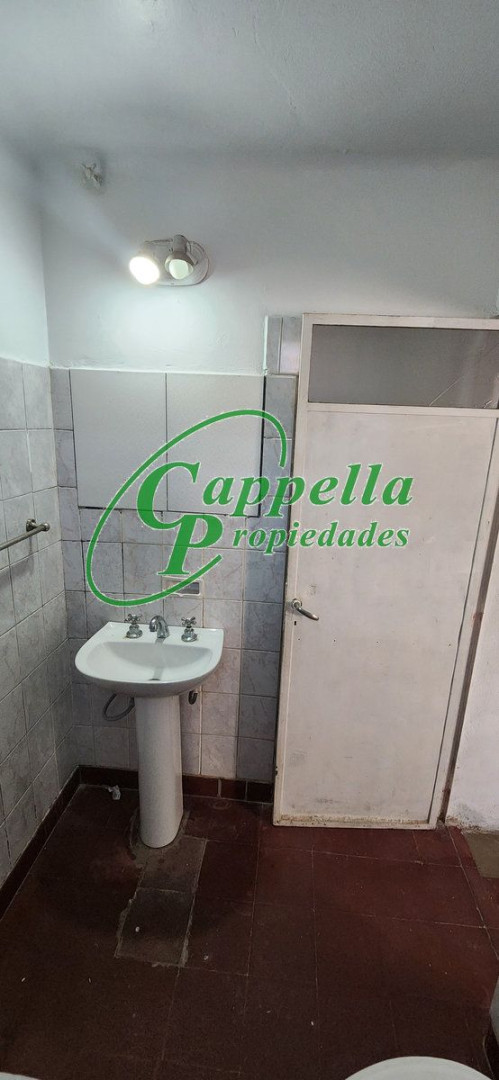 Casa en Venta en Belgica 1584, Kilometro 5, Bahía Blanca - Bahía Blanca Propiedades | SITIO OFICIAL l