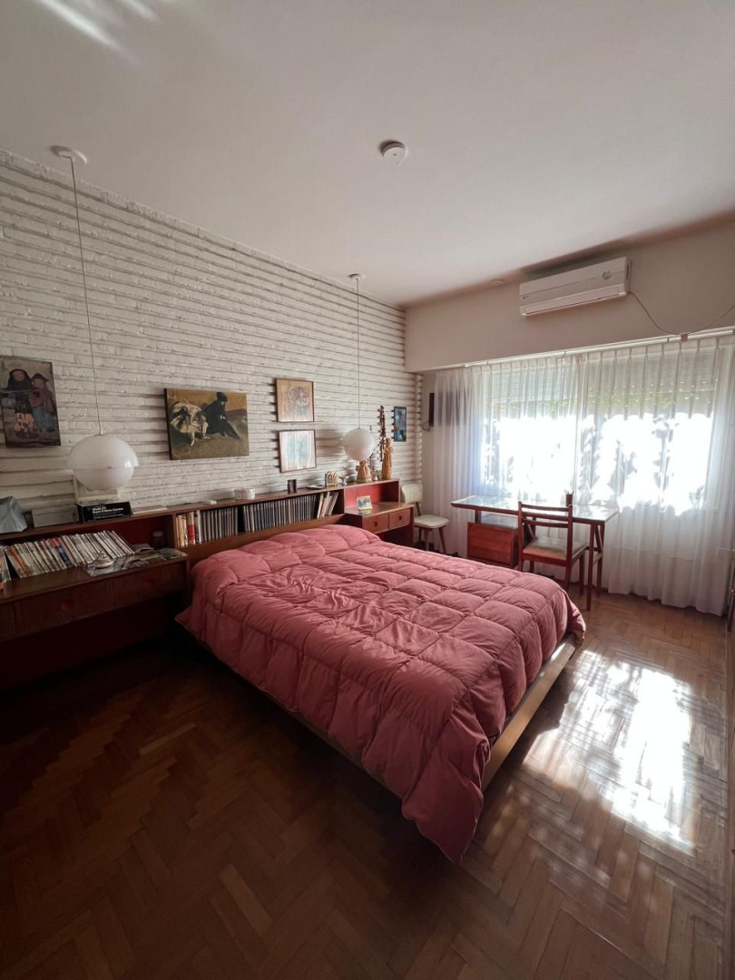 Casa en Venta en Cordoba 386, Universitario, Bahía Blanca - Bahía Blanca Propiedades | SITIO OFICIAL l