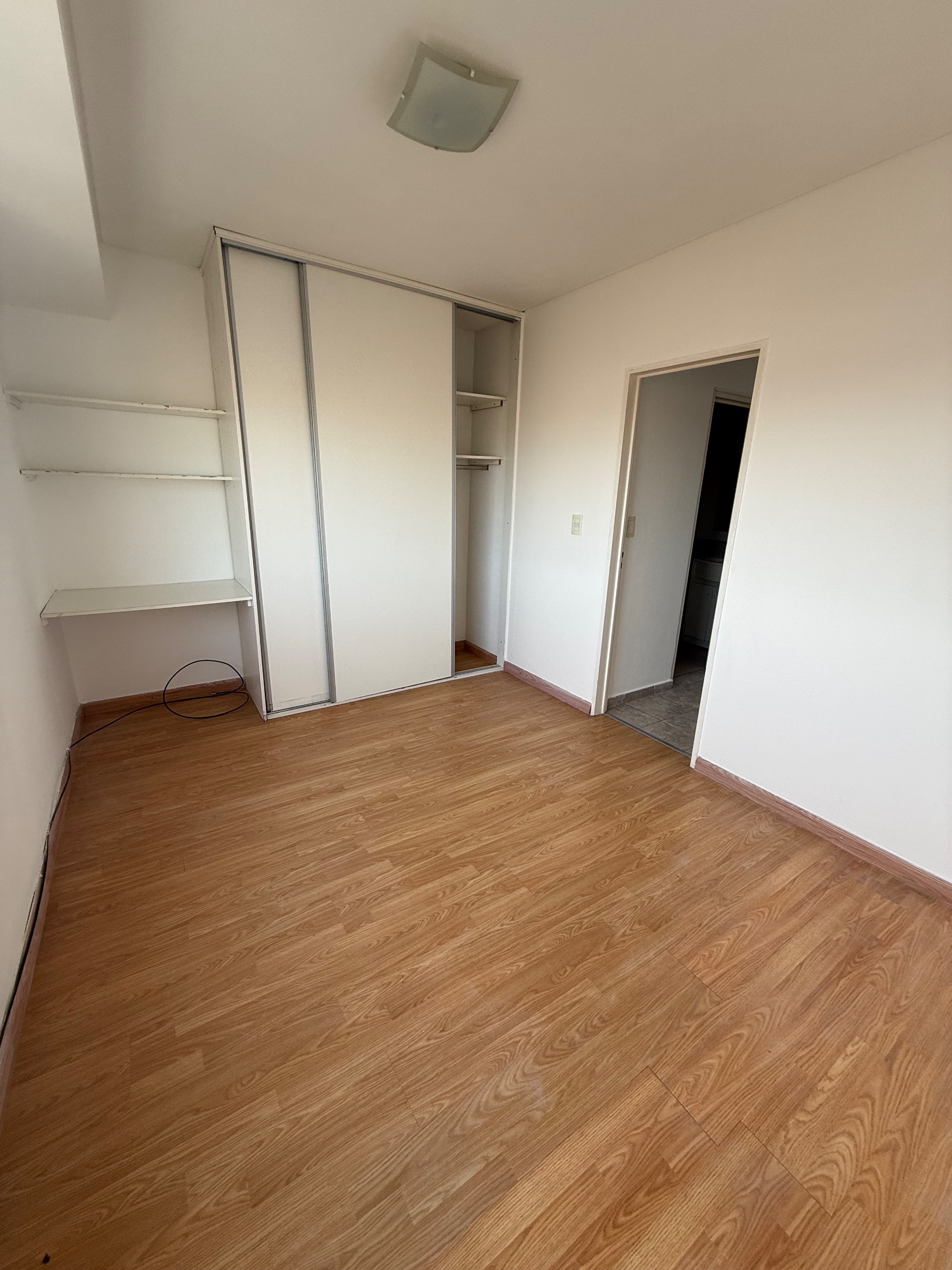 Departamento en Alquiler en Viamonte 760,  Bahía Blanca - Bahía Blanca Propiedades | SITIO OFICIAL l