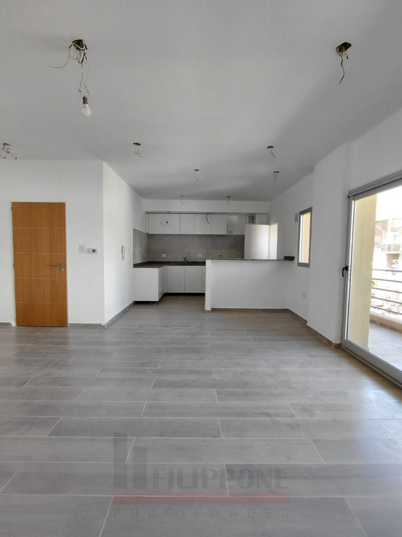 Piso en Venta en 19 De Mayo 414, Centro, Bahía Blanca - Bahía Blanca Propiedades | SITIO OFICIAL l