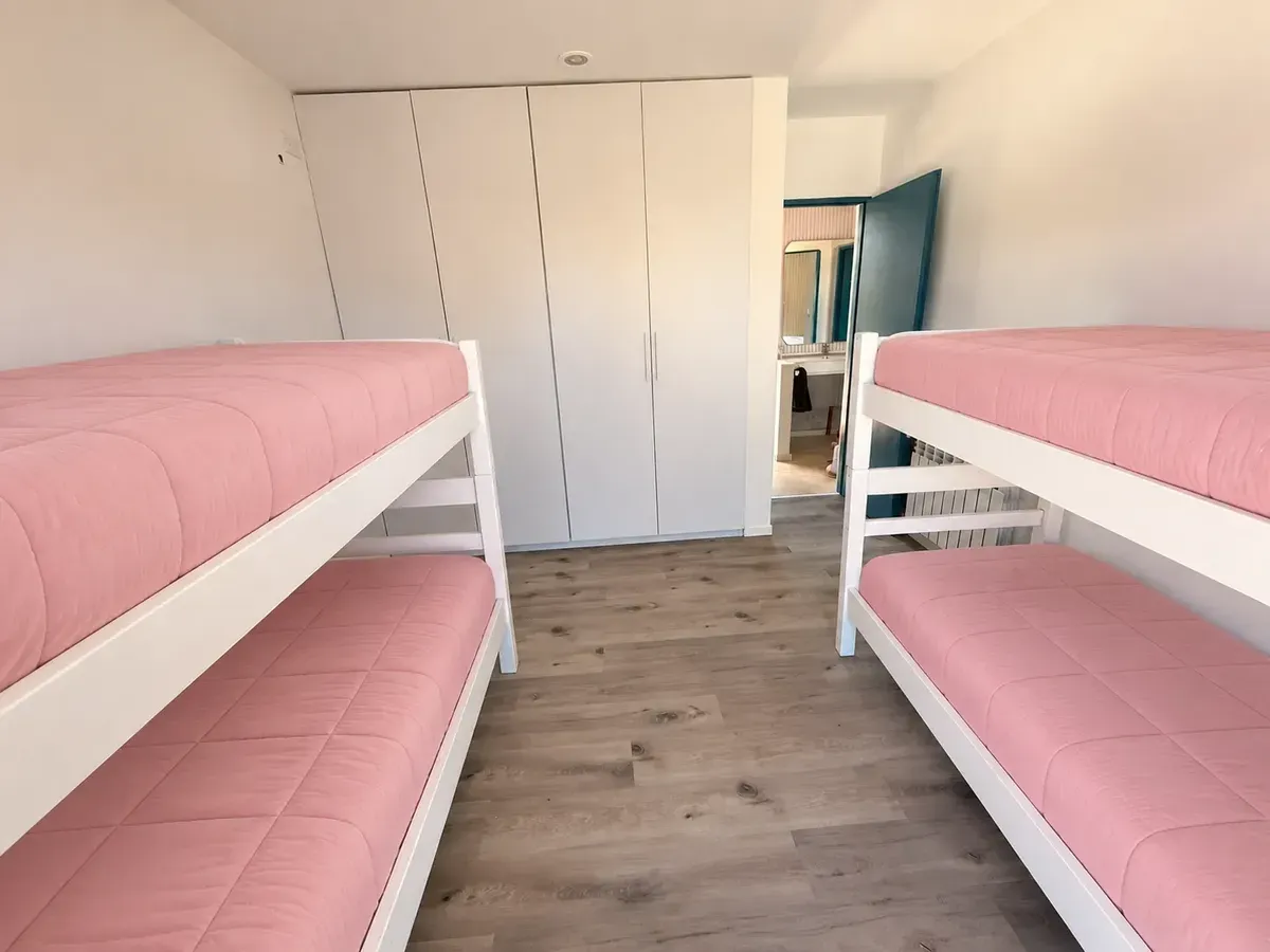 Duplex en Venta en RIO IGUAZU 135,  Monte Hermoso - Bahía Blanca Propiedades | SITIO OFICIAL l