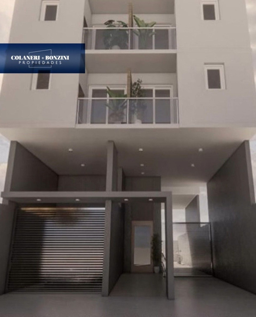 Departamento en Venta en Castelli 165, Macrocentro, Bahía Blanca - Bahía Blanca Propiedades | SITIO OFICIAL l