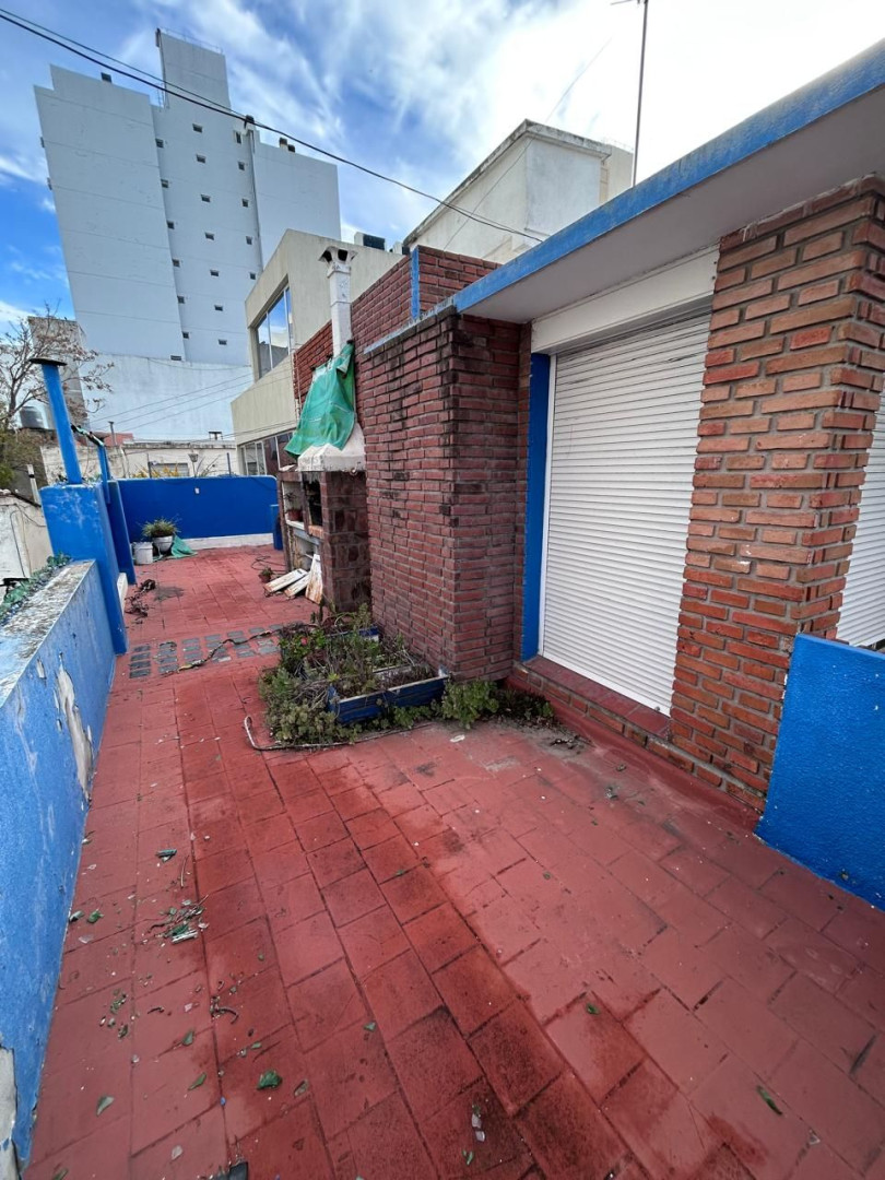 Casa en Venta en Alsina 690, Centro, Bahía Blanca - Bahía Blanca Propiedades | SITIO OFICIAL l