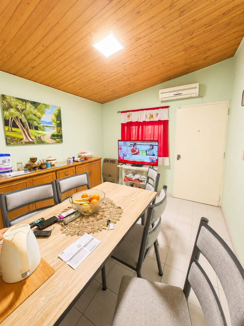 Casa en Venta en Nicolás Pérez 1100, Mara, Bahía Blanca - Bahía Blanca Propiedades | SITIO OFICIAL l