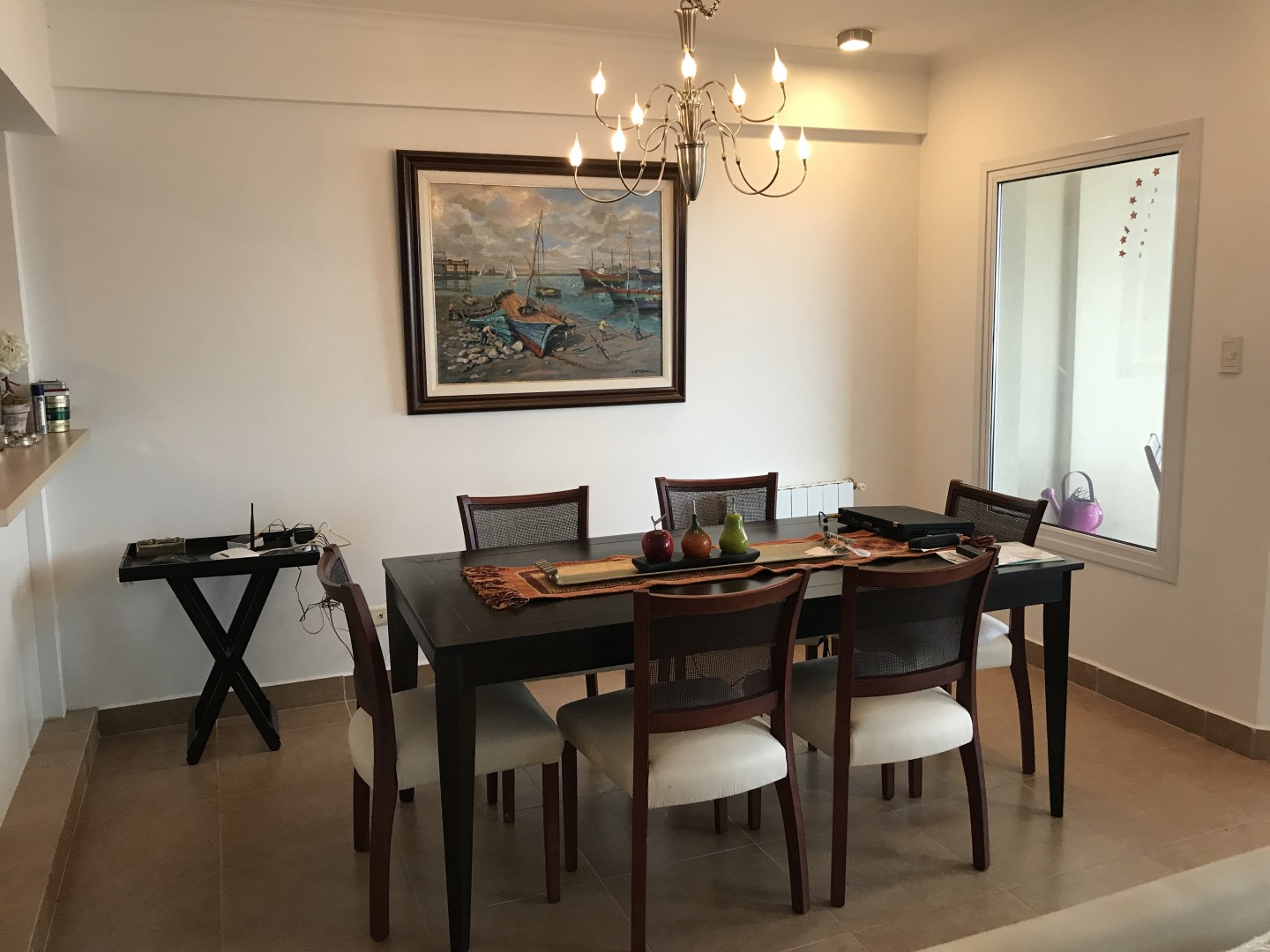 Departamento en Venta en Juan Domingo Perón 353,  Monte Hermoso - Bahía Blanca Propiedades | SITIO OFICIAL l