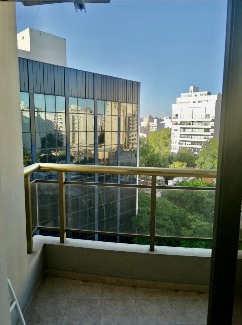 Departamento en Venta   La Plata - Bahía Blanca Propiedades | SITIO OFICIAL l