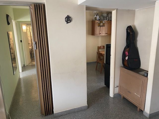 Departamento en Venta en Mitre 259, Centro, Bahía Blanca - Bahía Blanca Propiedades | SITIO OFICIAL l