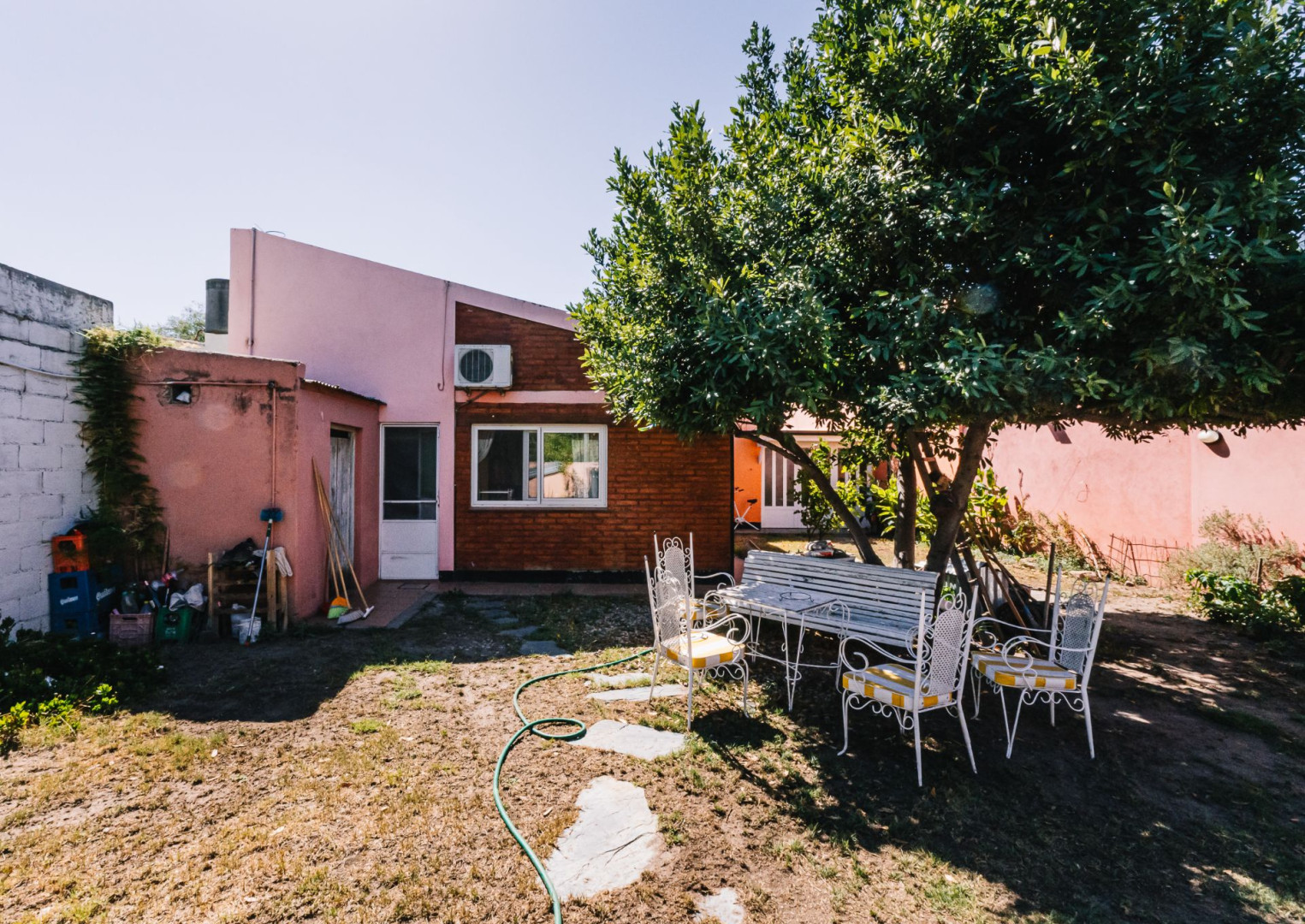 Casa en Venta en Rondeau 1240,  Bahía Blanca - Bahía Blanca Propiedades | SITIO OFICIAL l