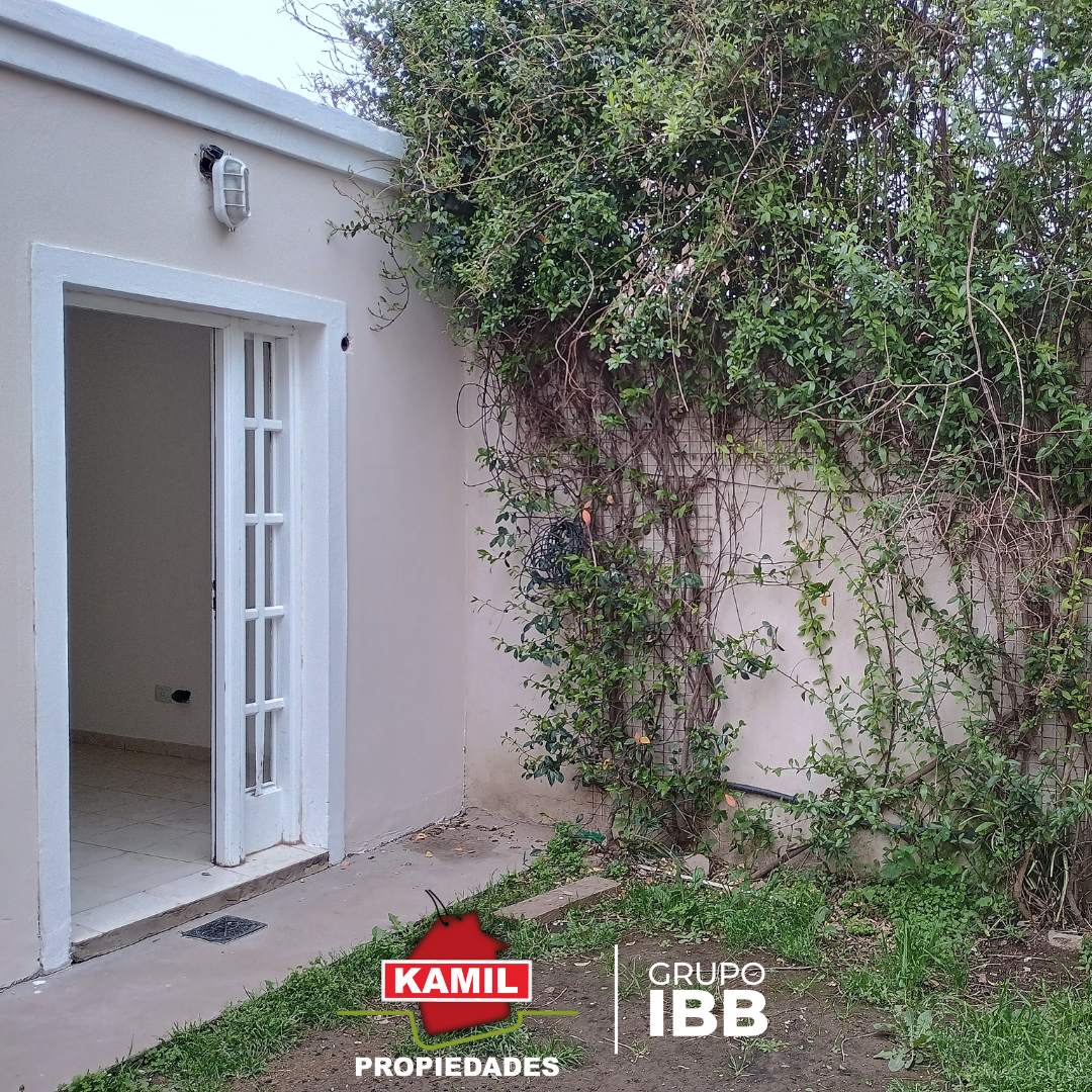 Duplex en Venta en Republica Siria 2715, Los Teritos, Bahía Blanca - Bahía Blanca Propiedades | SITIO OFICIAL l